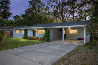 510 NW 52ND TERRACE, Gainesville, FL 32607