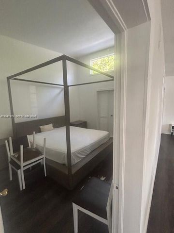 1785 Calais Drive 5, Miami Beach, FL 33141