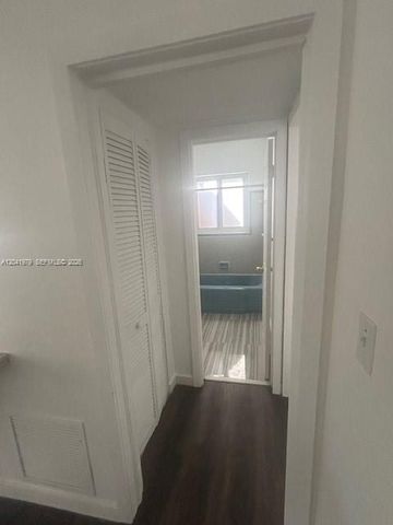 1785 Calais Drive 5, Miami Beach, FL 33141