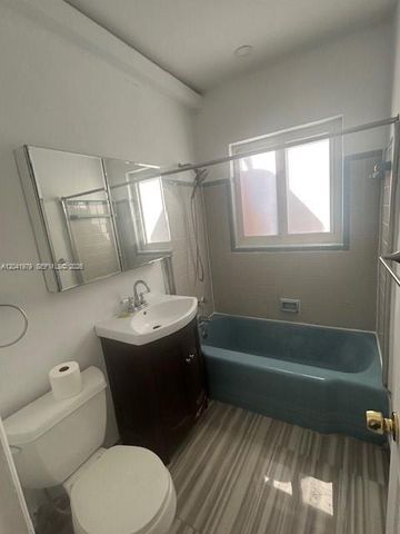 1785 Calais Drive 5, Miami Beach, FL 33141