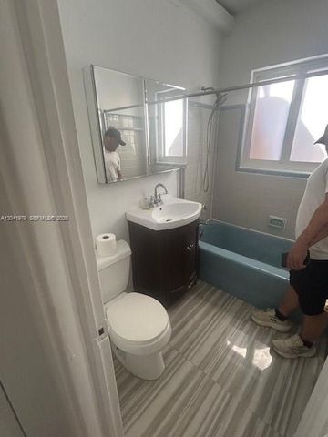 1785 Calais Drive 5, Miami Beach, FL 33141