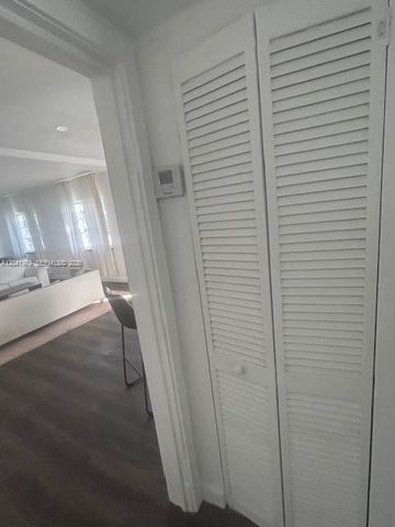 1785 Calais Drive 5, Miami Beach, FL 33141
