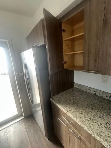 1785 Calais Drive 5, Miami Beach, FL 33141