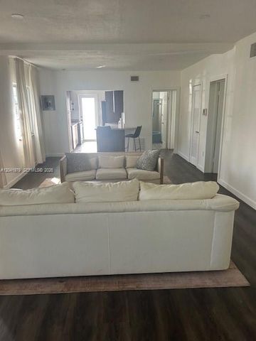1785 Calais Drive 5, Miami Beach, FL 33141