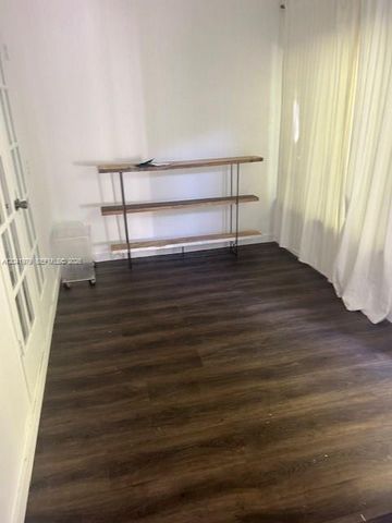 1785 Calais Drive 5, Miami Beach, FL 33141