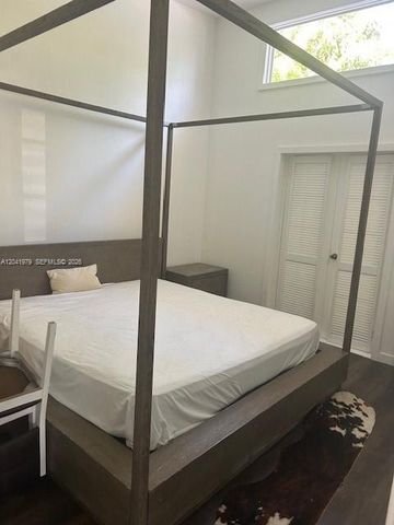 1785 Calais Drive 5, Miami Beach, FL 33141