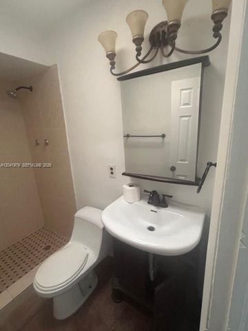 1785 Calais Drive 5, Miami Beach, FL 33141