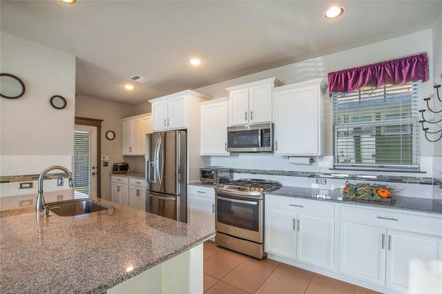 10906 Brazoria LN 87, Austin, TX 78717