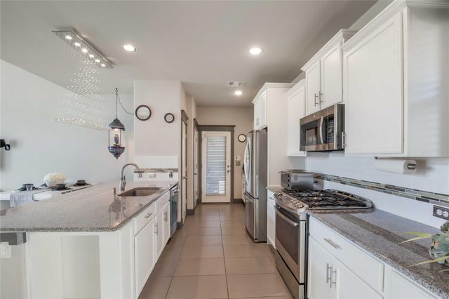 10906 Brazoria LN 87, Austin, TX 78717