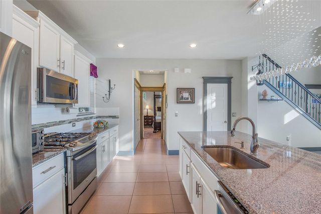 10906 Brazoria LN 87, Austin, TX 78717