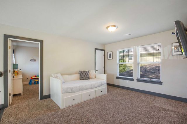 10906 Brazoria LN 87, Austin, TX 78717