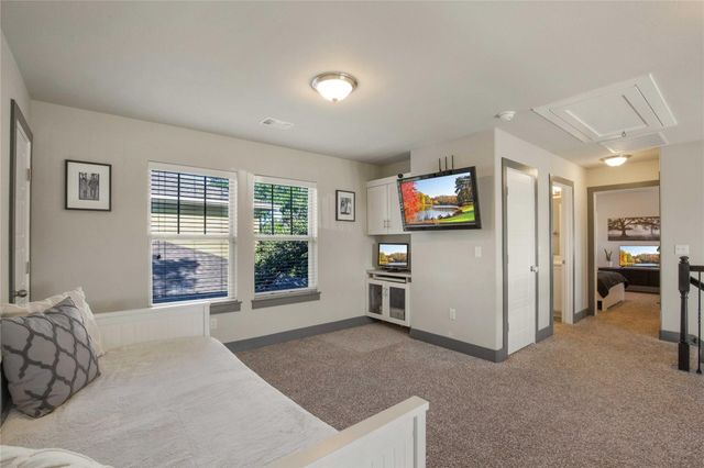 10906 Brazoria LN 87, Austin, TX 78717
