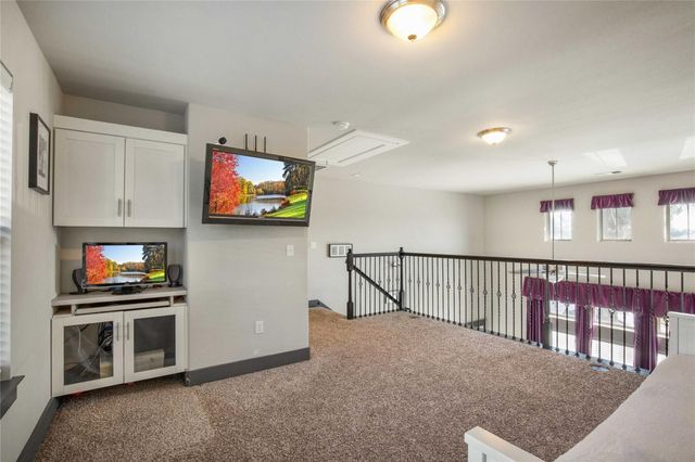 10906 Brazoria LN 87, Austin, TX 78717
