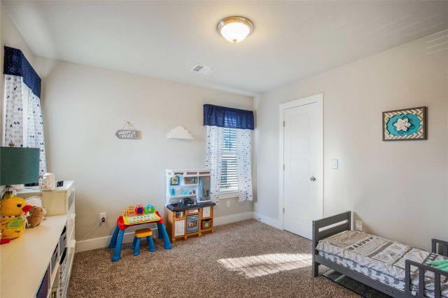 10906 Brazoria LN 87, Austin, TX 78717