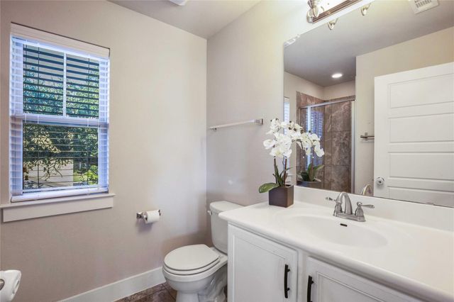 10906 Brazoria LN 87, Austin, TX 78717