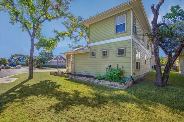 10906 Brazoria LN 87, Austin, TX 78717