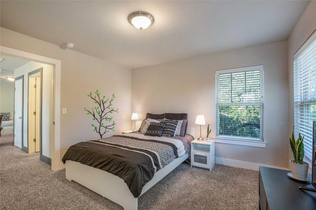 10906 Brazoria LN 87, Austin, TX 78717