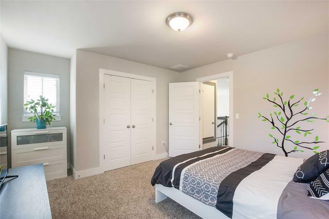 10906 Brazoria LN 87, Austin, TX 78717
