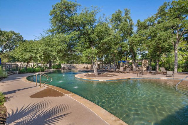 10906 Brazoria LN 87, Austin, TX 78717