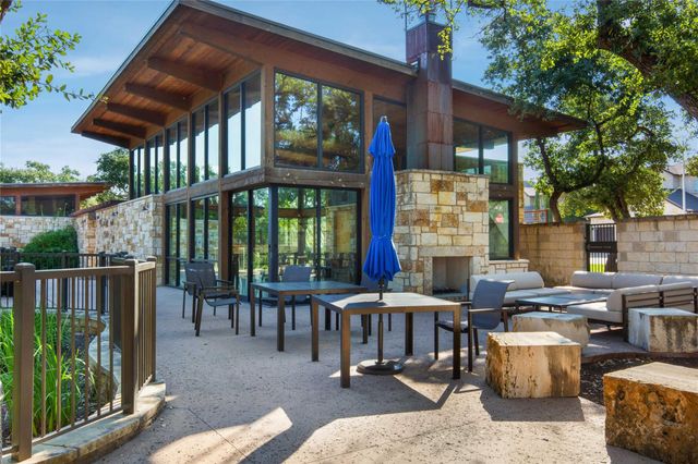 10906 Brazoria LN 87, Austin, TX 78717