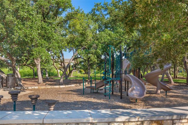 10906 Brazoria LN 87, Austin, TX 78717
