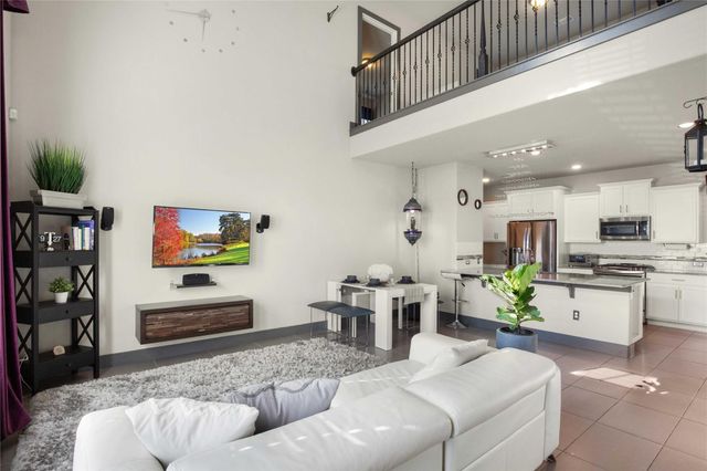 10906 Brazoria LN 87, Austin, TX 78717