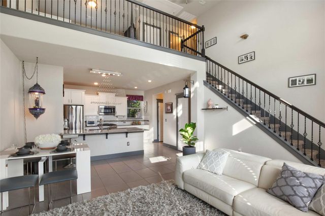 10906 Brazoria LN 87, Austin, TX 78717