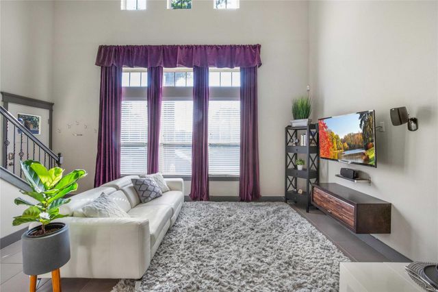 10906 Brazoria LN 87, Austin, TX 78717