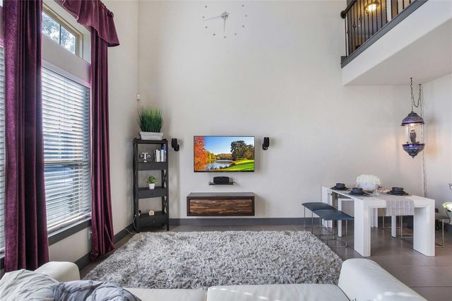 10906 Brazoria LN 87, Austin, TX 78717