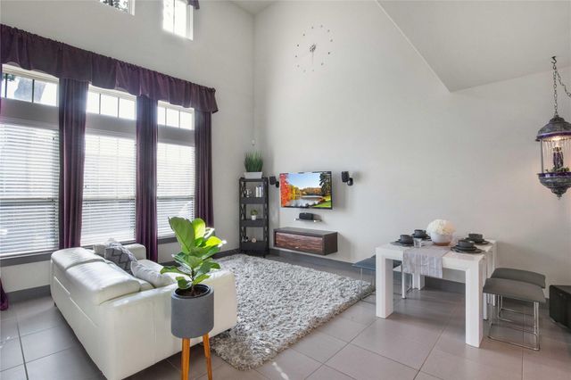 10906 Brazoria LN 87, Austin, TX 78717