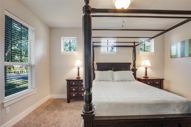 10906 Brazoria LN 87, Austin, TX 78717