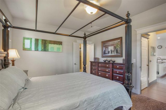 10906 Brazoria LN 87, Austin, TX 78717