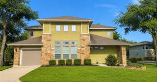 10906 Brazoria LN 87, Austin, TX 78717