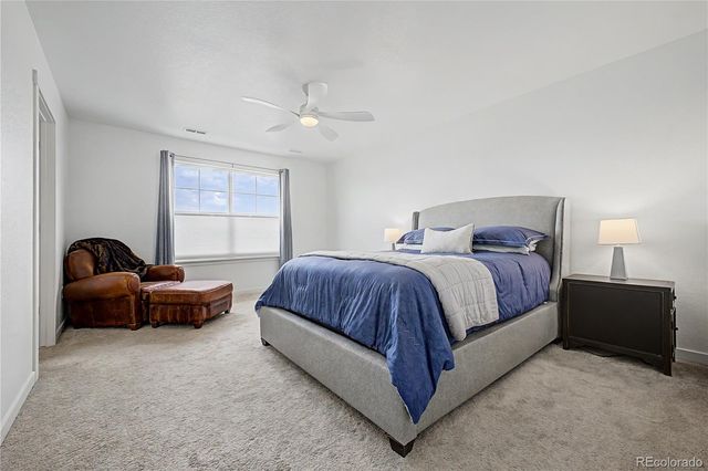 1793 Vantage Parkway, Berthoud, CO 80513