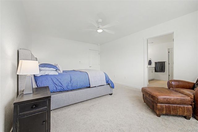 1793 Vantage Parkway, Berthoud, CO 80513