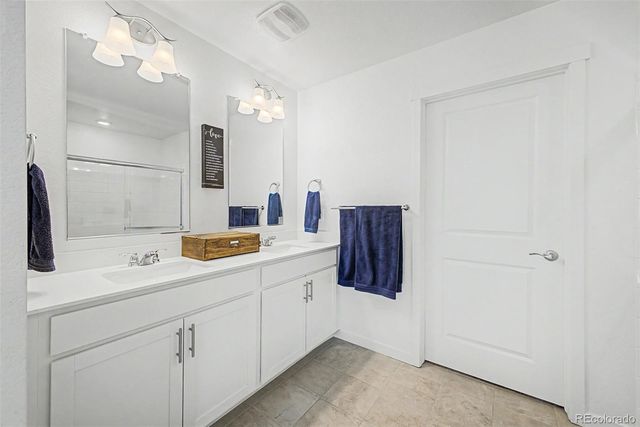 1793 Vantage Parkway, Berthoud, CO 80513
