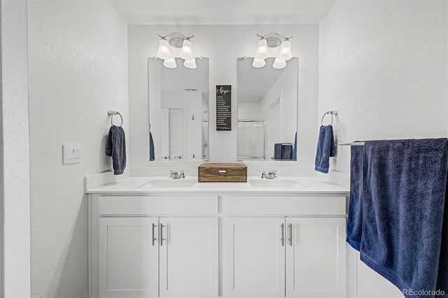 1793 Vantage Parkway, Berthoud, CO 80513