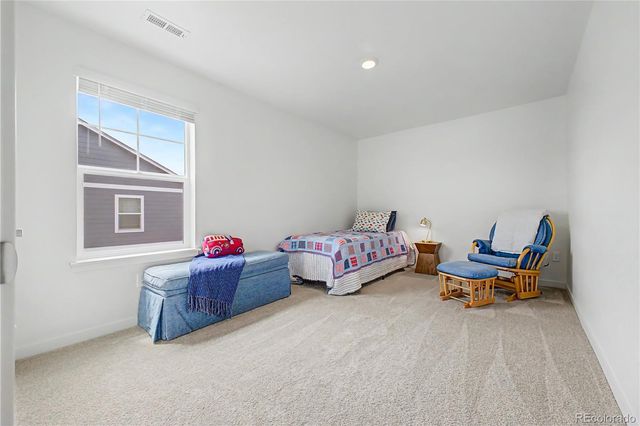 1793 Vantage Parkway, Berthoud, CO 80513