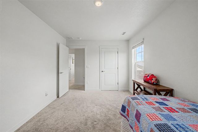 1793 Vantage Parkway, Berthoud, CO 80513