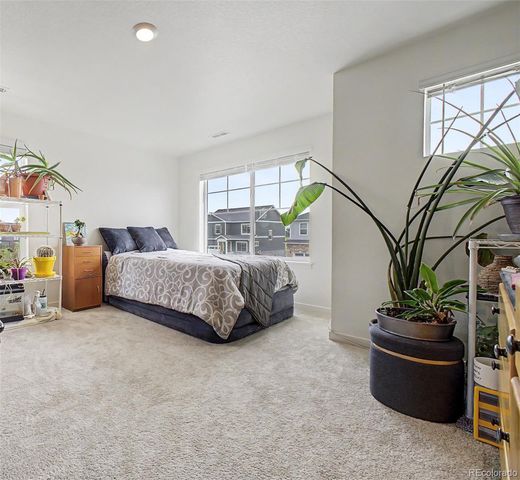 1793 Vantage Parkway, Berthoud, CO 80513
