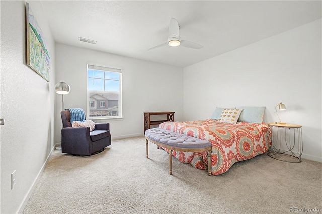 1793 Vantage Parkway, Berthoud, CO 80513