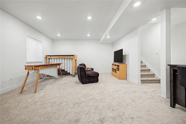 1793 Vantage Parkway, Berthoud, CO 80513