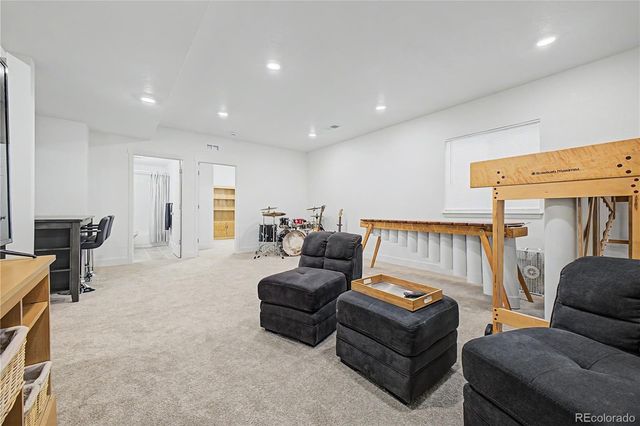 1793 Vantage Parkway, Berthoud, CO 80513