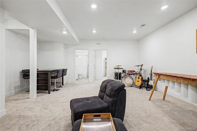 1793 Vantage Parkway, Berthoud, CO 80513