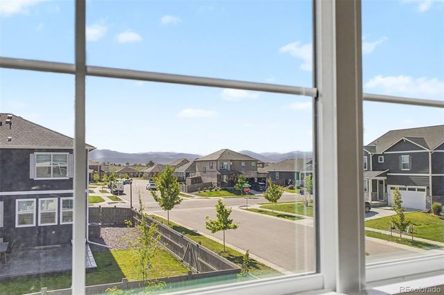 1793 Vantage Parkway, Berthoud, CO 80513