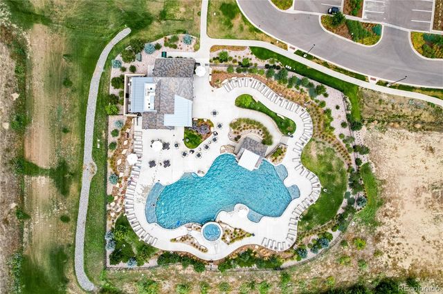 1793 Vantage Parkway, Berthoud, CO 80513