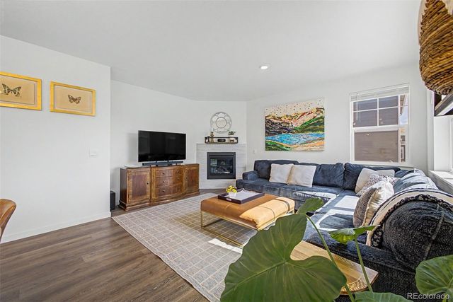 1793 Vantage Parkway, Berthoud, CO 80513