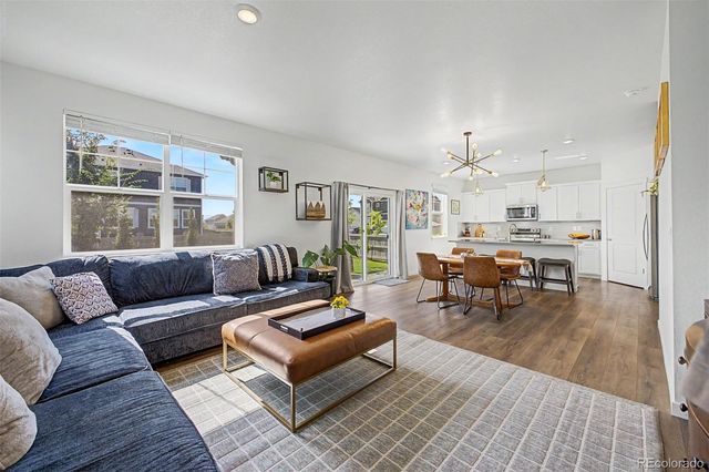 1793 Vantage Parkway, Berthoud, CO 80513