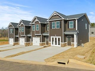 1032 Cargo Drive, Spartanburg, SC 29306