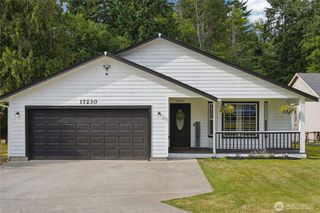 17230 Heather Lane SE, Yelm, WA 98597